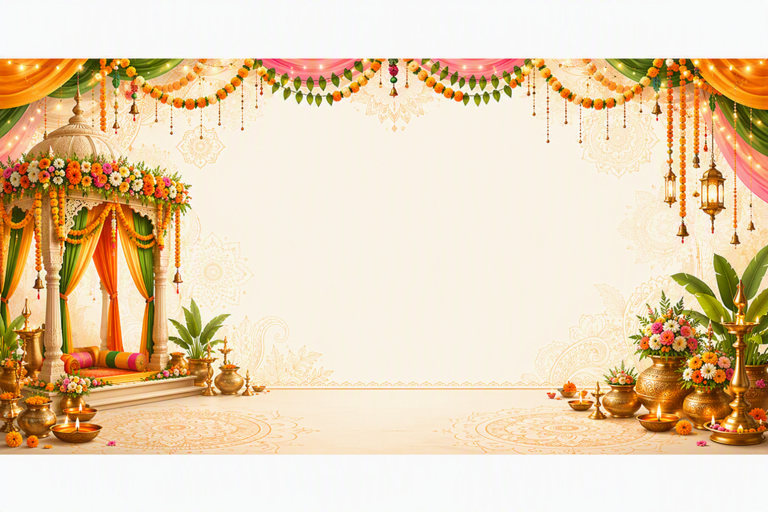 Chennai Shop Events